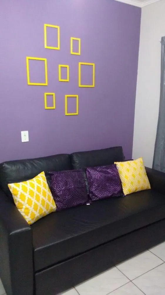 Pharol Apart Penha Apartmanhotel