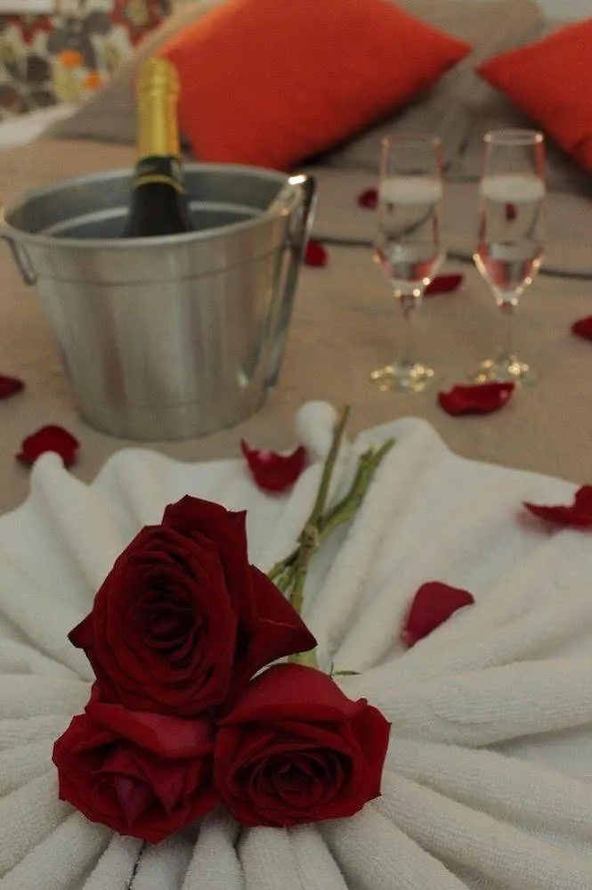 Pharol Apart Penha Apartmanhotel
