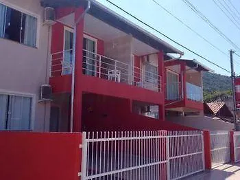 Pharol Apart Penha  Penha (Santa Catarina)