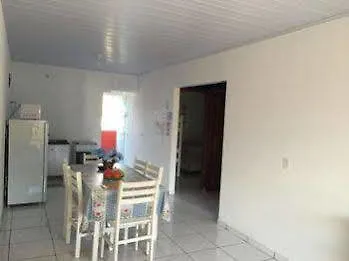 Pharol Apart Penha  Brasil