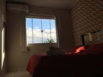 ** Apart-hotel Pharol Apart Penha  Brasil